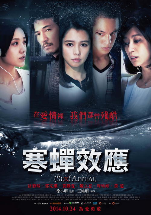 代办仿真注册会计师协会会员证